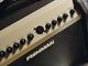 Fishman Loudbox Mini