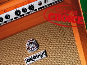 The best guitar gear of 2010