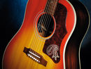 Gibson Brad Paisley J-45