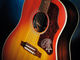 Gibson Brad Paisley J-45