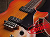 Vox VS-SSC55 (£998)
