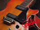 Vox VS-SSC55