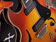 Vox VH-HDC77