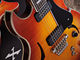 Vox VH-HDC77