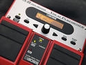 Boss VE-20