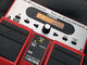 Boss VE-20