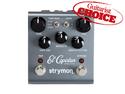 Strymon El Capistan