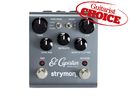 Strymon El Capistan