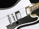 ESP LTD Phoenix-1000