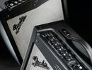 Fender Mustang I & II