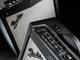 Fender Mustang I & II