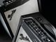 Fender Mustang I & II