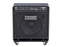 Fender Rumble 150 bass combo