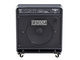 Fender Rumble 150 bass combo