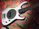 Fleabass Street Bass