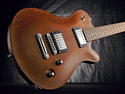 Framus Panthera