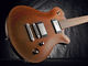 Framus Panthera