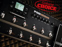 Line 6 POD HD500