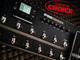 Line 6 POD HD500