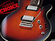 Music Man Reflex