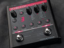 TC Helicon VoiceTone Harmony-G XT