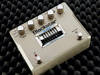 Blackstar HT-Delay (£199)