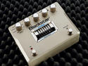 Blackstar HT-Delay