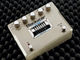 Blackstar HT-Delay