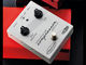 Effectrode PC-2A Compressor