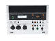 Roland CD-2i SD/CD Recorder