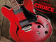 Vox Virage II DC