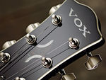 Xox Amps