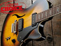 Vox Virage II SC