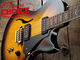 Vox Virage II SC