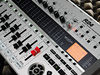 24-track HD recorder, audio interface and software controller rolled into one