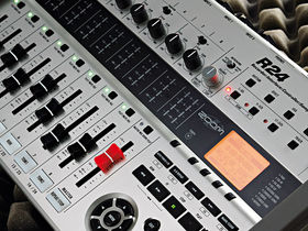 New music tech gear of the month: review round-up (February 2011)