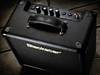 Total Guitar amplifier of the year