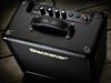 Blackstar HT-1R (£199)