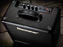 Blackstar HT-1R