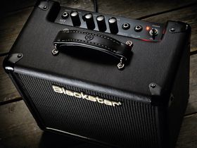 New guitar gear of the month: review round-up (February 2011)