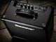 Blackstar HT-1R