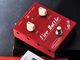 Effectrode Fire Bottle Magnetic Pickup Booster