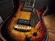 Flaxwood CC-H CC Custom