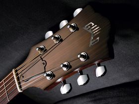 New guitar gear of the month: review round-up (February 2011)