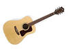Guild F-30R Std (£1714)