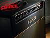 Line 6 DT50 (£1349)