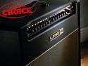Line 6 DT50