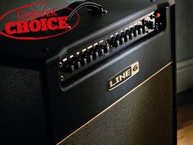 New guitar gear of the month: review round-up (February 2011)