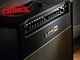 Line 6 DT50