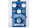 Wampler Paisley Drive
